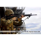 4-500x500.jpg