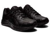 Кожаные кроссовки ASICS GEL-Contend SL Running США Оригинал 45-47