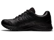 Кожаные кроссовки ASICS GEL-Contend SL Running США Оригинал 45-47