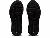 Кожаные кроссовки ASICS GEL-Contend SL Running США Оригинал 45-47