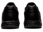 Кожаные кроссовки ASICS GEL-Contend SL Running США Оригинал 45-47