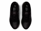 Кожаные кроссовки ASICS GEL-Contend SL Running США Оригинал 45-47