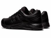 Кожаные кроссовки ASICS GEL-Contend SL Running США Оригинал 45-47