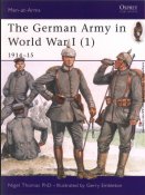 German_Army_World_War1914-15.jpg
