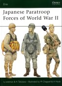 Japanese_Paratroop_Forces _WW-II .jpg