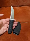 Нож Cold Steel Kyoto II