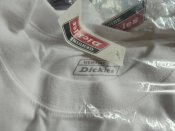 IMG20230530094834.jpg