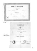Каталог документів третього рейху. Том 1