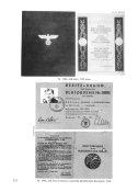Каталог документів третього рейху. Том 2 (1 шт.)