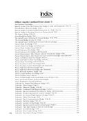 Каталог документів третього рейху. Том 2 (1 шт.)