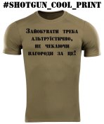 IMG_20230526_101019_122.jpg