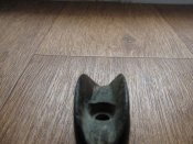 IMG_1813.JPG