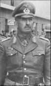 ArnimHJv-1.jpg