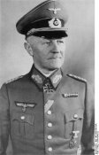 Bundesarchiv_Bild_146-1993-095-33A,_Johannes_Streich.jpg