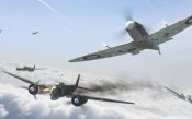 95647.jpg