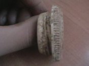 IMGA0688.JPG
