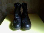 SP_A1017_новый размер.jpg