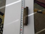SAM_2434.JPG