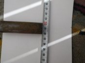 SAM_2437.JPG