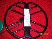 100_3202.JPG