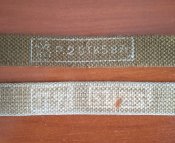 Котелок ссср ЗіШ 1974 + Бонусы