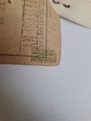 20230530_133504.jpg