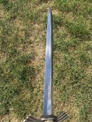 IMG_0268.jpeg