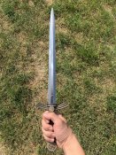 IMG_0264.jpeg