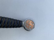 IMG_0261.jpeg