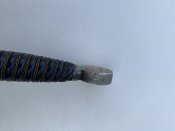 IMG_0260.jpeg