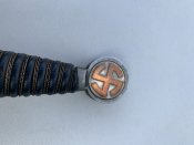 IMG_0259.jpeg