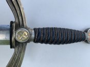IMG_0258.jpeg