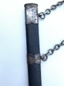 IMG_0244.jpeg