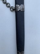 IMG_0242.jpeg