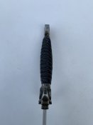 IMG_0236.jpeg