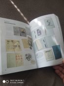 Книга о снаряжении вермахта