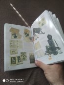 Книга о снаряжении вермахта