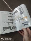 Книга о снаряжении вермахта