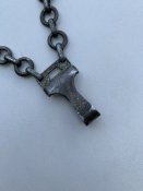 IMG_0246.jpeg