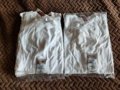 Футболки нові "Dickies" L 3шт