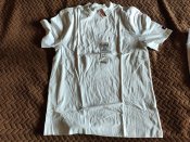 Футболки нові "Dickies" L 3шт