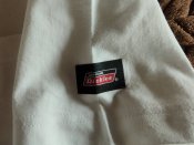 Футболки нові "Dickies" L 3шт
