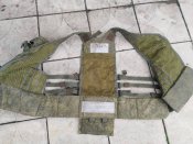 Кацапська розгрузка