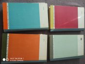 4книги одним лотом