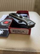 IMG_2409.jpeg