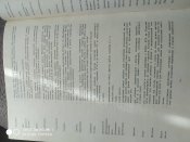 Книга 1991року видання