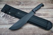 Нож Ontario SP-53 Bolo