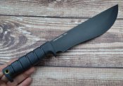 Нож Ontario SP-53 Bolo
