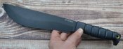 Нож Ontario SP-53 Bolo