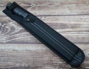 Нож Ontario SP-53 Bolo